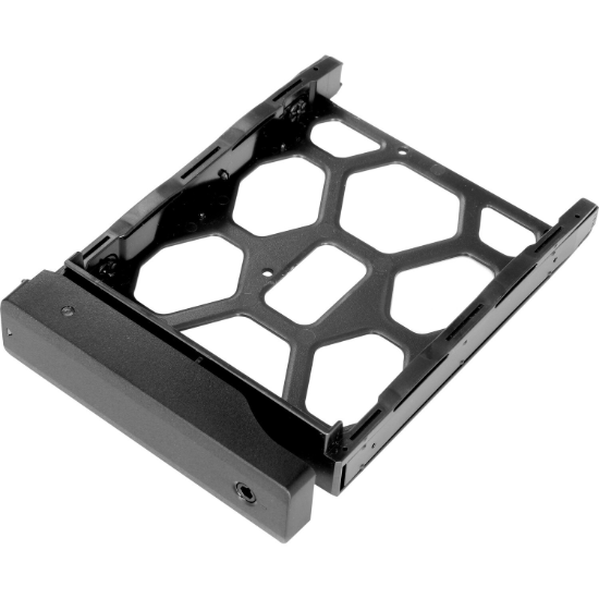 DISK TRAYTYPE D6